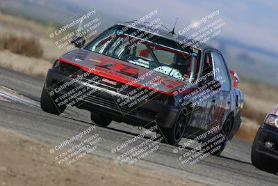 media/Sep-28-2025-24 Hours of Lemons (Sun) [[5dfe0e5f6e]]/9am (Star Mazda)/